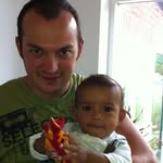 Bart Janssen - @bart.janssen.9887 - Instagram