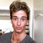 Bart Janssen - @bart_janssennn - Instagram