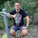 Bart Janssen - Facebook