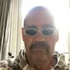 Bart Janssen - @bart.janssen2 - TikTok