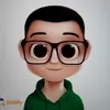 Bart Janssen - @bart_janssen7 - TikTok