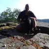 Bart Janssens - @bartjanssens01 - TikTok