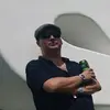 bartjanssen586 - @bartjanssen586 - TikTok
