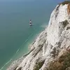 bartjanssen596 - @bartjanssen596 - TikTok