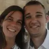 bartjanssen841 - @bartjanssen841 - TikTok
