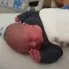 bartjanssen912 - @bartjanssen912 - TikTok