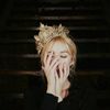 Bart Jefferson - @oywnrhypff - TikTok