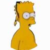 Bart Jefferson ✌️😜 - @bartjefferson - TikTok