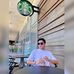 Bart Jefferson Lopez Marcos - Facebook