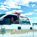 Bart Richmond for Jefferson County Sheriff - Facebook