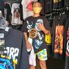 bartejefferson - @bartejefferson - TikTok