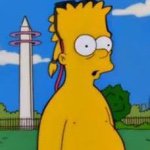Jefferson Correa - @bartjefferson - Instagram