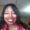 barrijefferies - @barrijefferies - TikTok