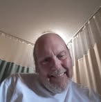 Jeffrey Baird - Facebook