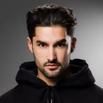 Jeffrey Batista - @jeffreybatista_ - Instagram