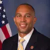 Leader Jeffries - @leaderjeffries - TikTok