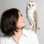 Leila Jeffreys - Photographic and Installation Artist - @leilajeffreys - Instagram