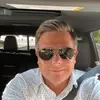 Bart Jenkins451 - @therealbartjenkins - TikTok
