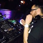 Bart Jenkins - @bartjenkins09 - Instagram