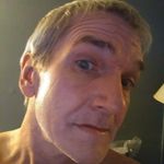 Bart Jenkins - @jenkinsbart824 - Instagram