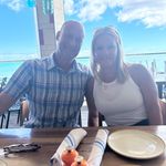 Bart Jenkins - @bartjenkins1974 - Instagram