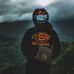 Bart Jenkins - Facebook