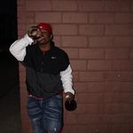 Bart Jenkins - @808_deidara - Instagram