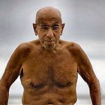 Bart Jenkins - @bartholomewjenkins69 - Instagram