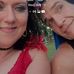 Bart Jenkins - Facebook