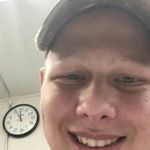 Bart Jenkins - @bartjenks13 - Instagram