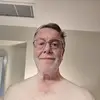 Bart Jenkins - @bart.jenkins6 - TikTok