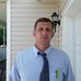 Bart Jenkins - Facebook