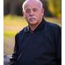 Bart Jenkins - Facebook