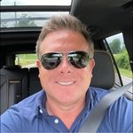 Bart Jenkins - @wbartjenkins - Instagram