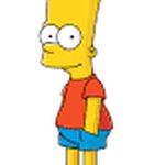 Bart Jenkins - @bart_gimpson - Instagram