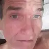 bartjenkins205 - @bartjenkins205 - TikTok