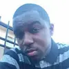 BartJenkins3 - @bartjenkins3 - TikTok