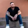 BartJenkins - @drewkern74 - TikTok