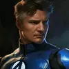 bartjenkins - @bartjenkins57 - TikTok
