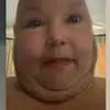 Martin Studmon - @bartjenkins33 - TikTok