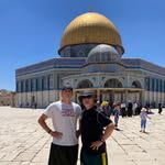 Bart Jennings - @bartjennings24 - Instagram