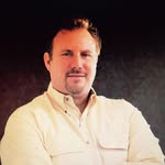 Bart Jennings - @bartjennings9 - Instagram