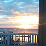 Bart Jennings - @bartjennings14 - Instagram