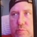 Bart Jennings - Facebook