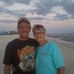 Bart Jennings - Facebook