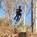 Bart Jennings - Facebook