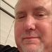 Bart Jennings - Facebook