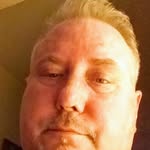 Bart Jennings - @bartjenning - Instagram