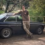 Bart Jennings - @bpjennings - Instagram