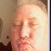 Bart Jennings - Facebook